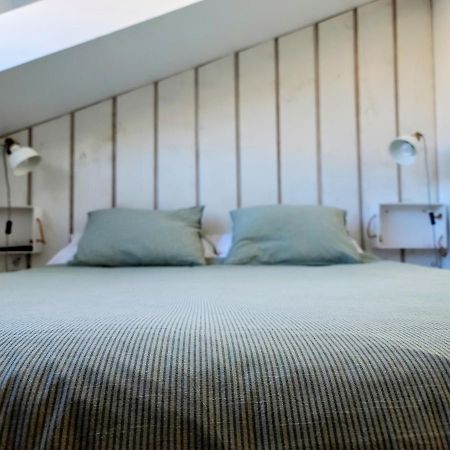 Mia Suites I Centro Historico - Parking & Wifi Free Burgo Extérieur photo