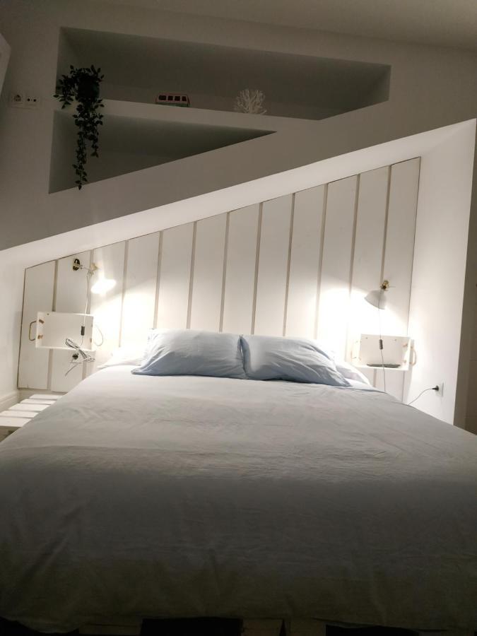 Mia Suites I Centro Historico - Parking & Wifi Free Burgo Extérieur photo